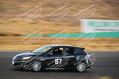 media/Dec-14-2024-Speed Ventures (Sat) [[9e1eaa7b20]]/Purple/Turn 1/